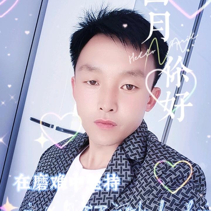 ও🕊ꦿꦼ潇洒᭄先生꧔ꦿ࿐