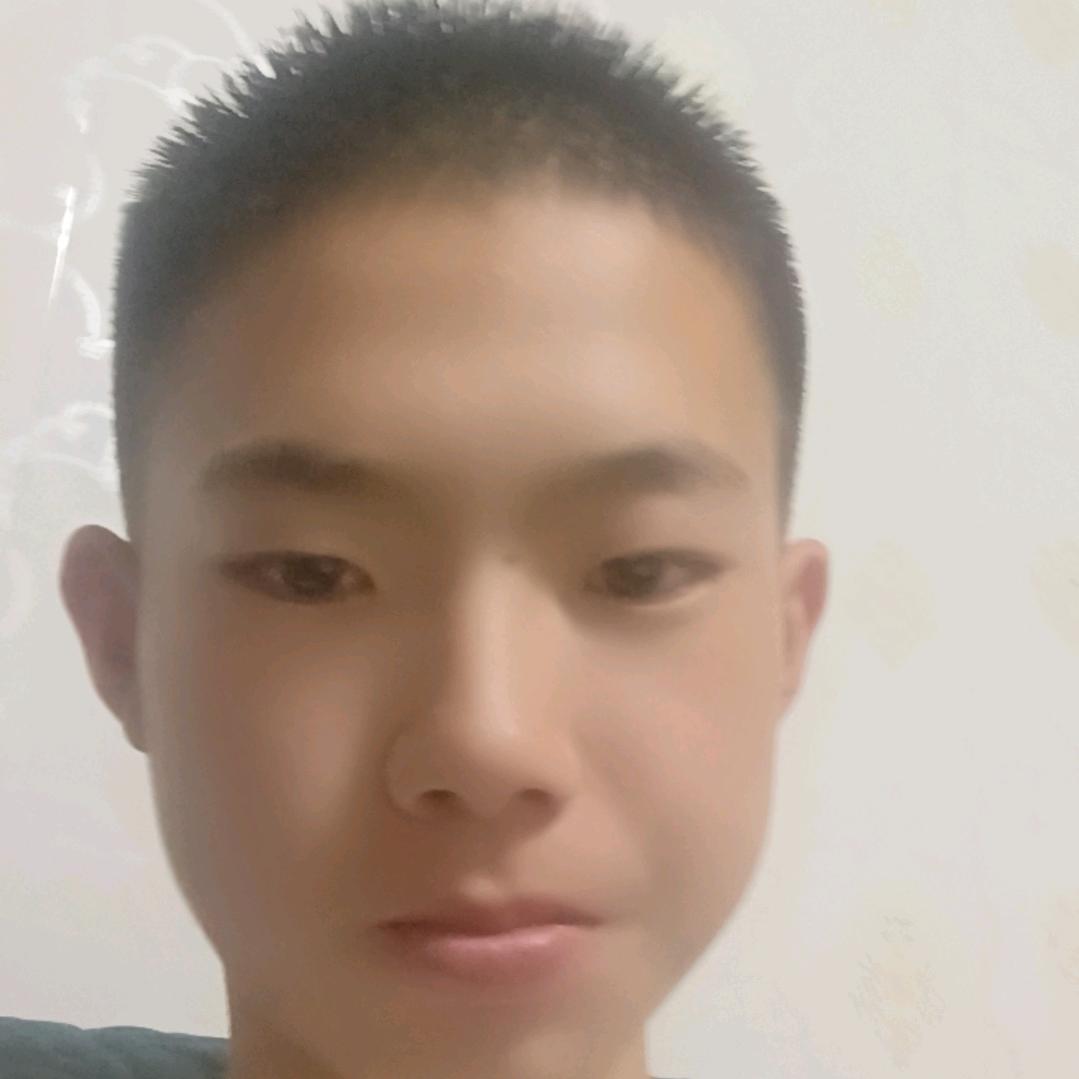 白鹿樱凝