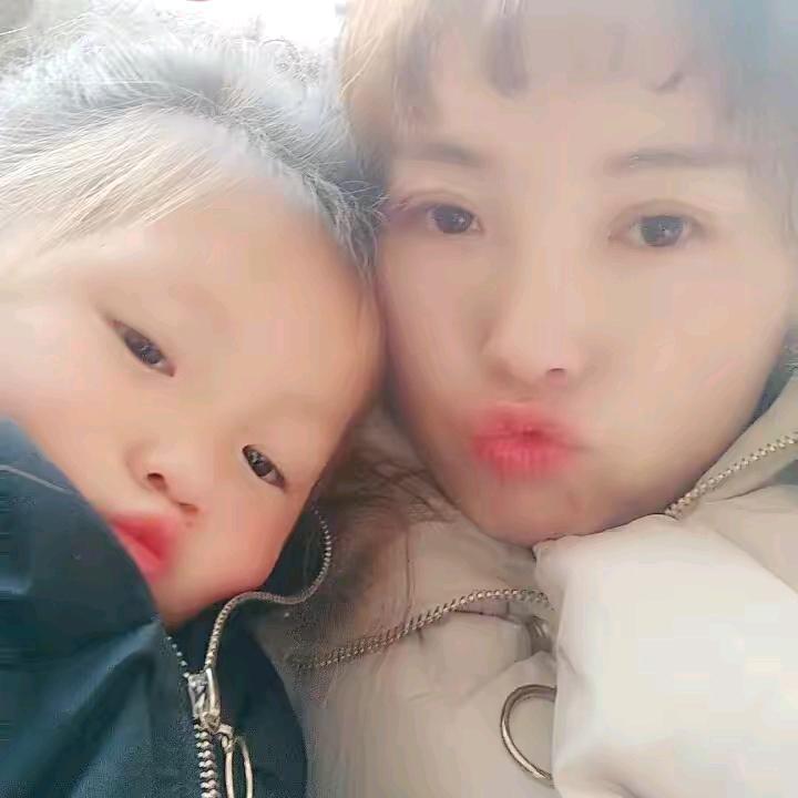 王后余生