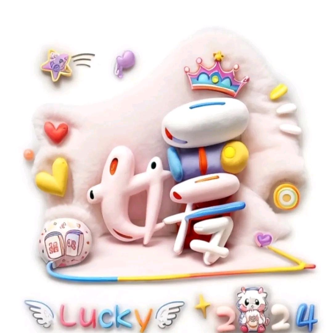 ★♪.媛媛.♪★