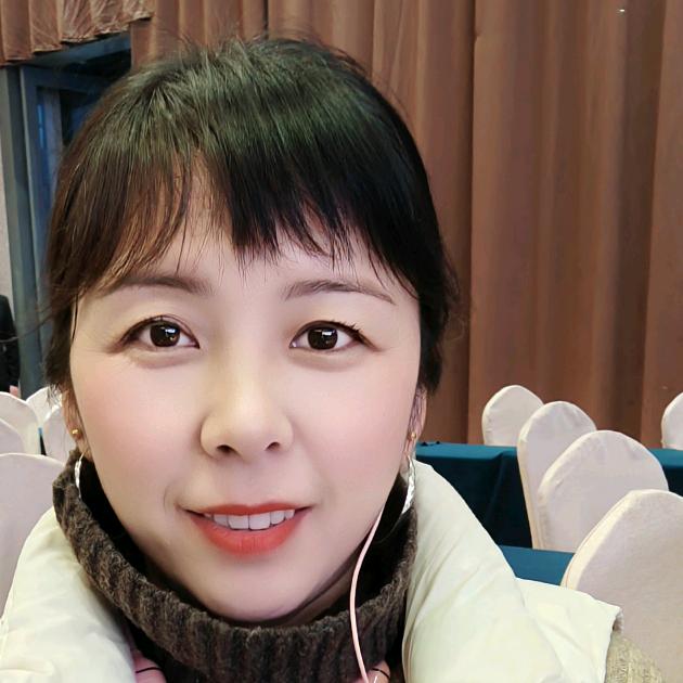 贺嫂子