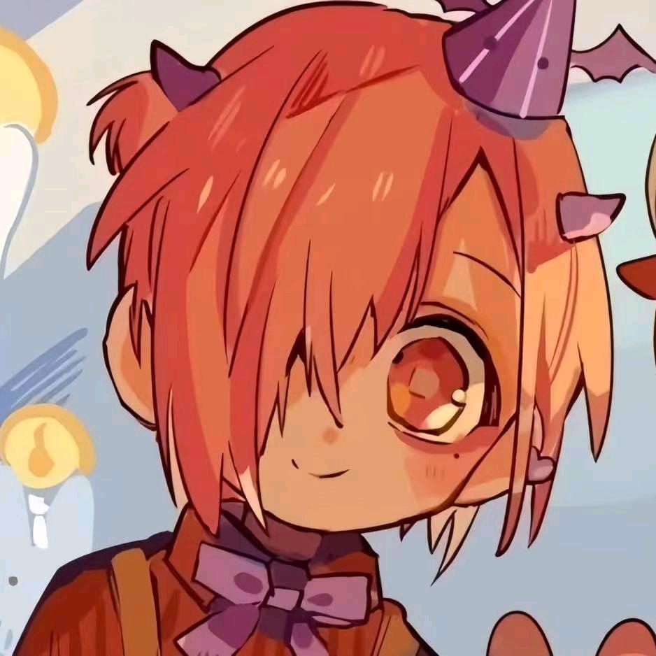 ^白桃惣助^