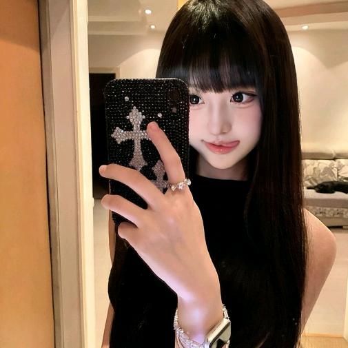 悲伤烤土豆🥔（见过时代少年团版）