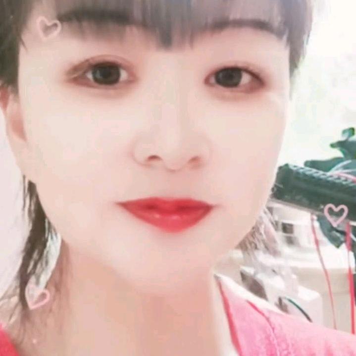 红姐 （山西）