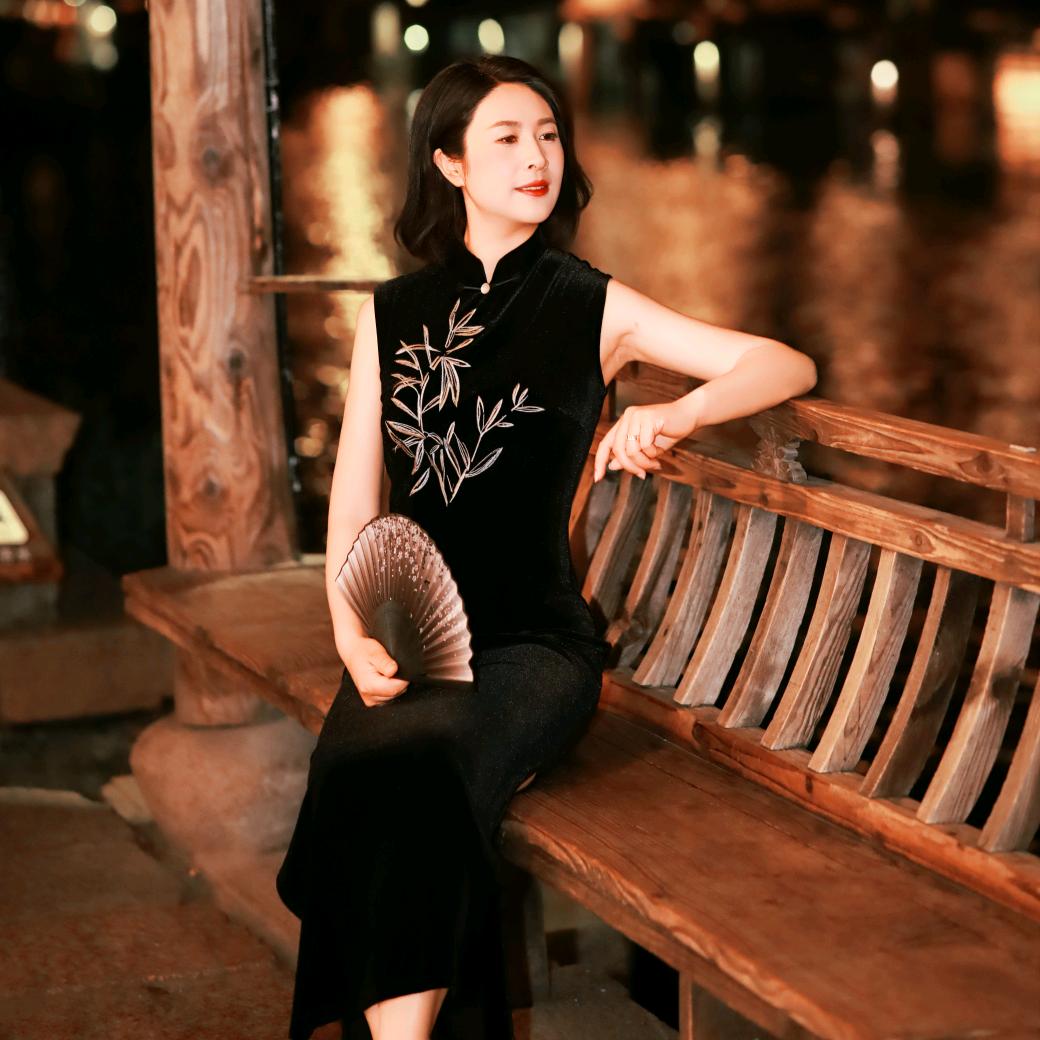 এ᭄🌱莎琳娜🕊旅游推荐官🏂