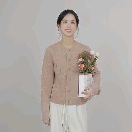 小禾切片.直播返场