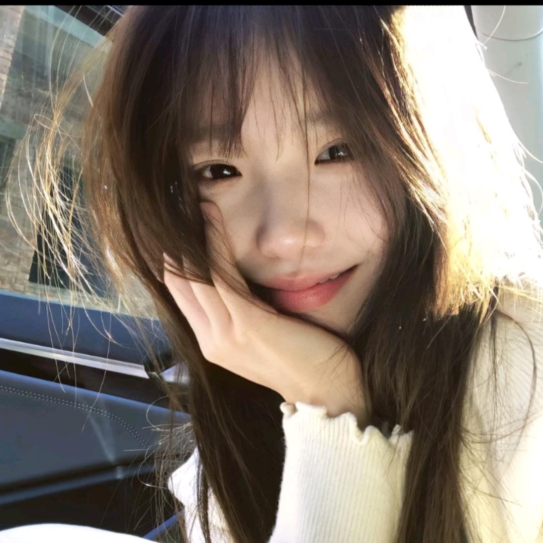 我脸¹点也不圆