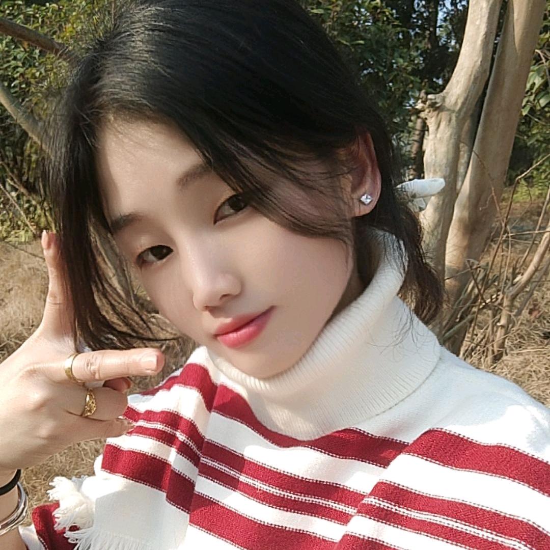陈蒙🤔厚爱❤️