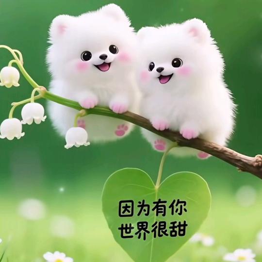 音乐🎶漫途🎵