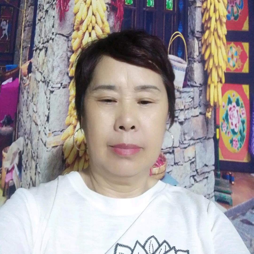 小李2，贵州毕节金沙，我是一位分享主播