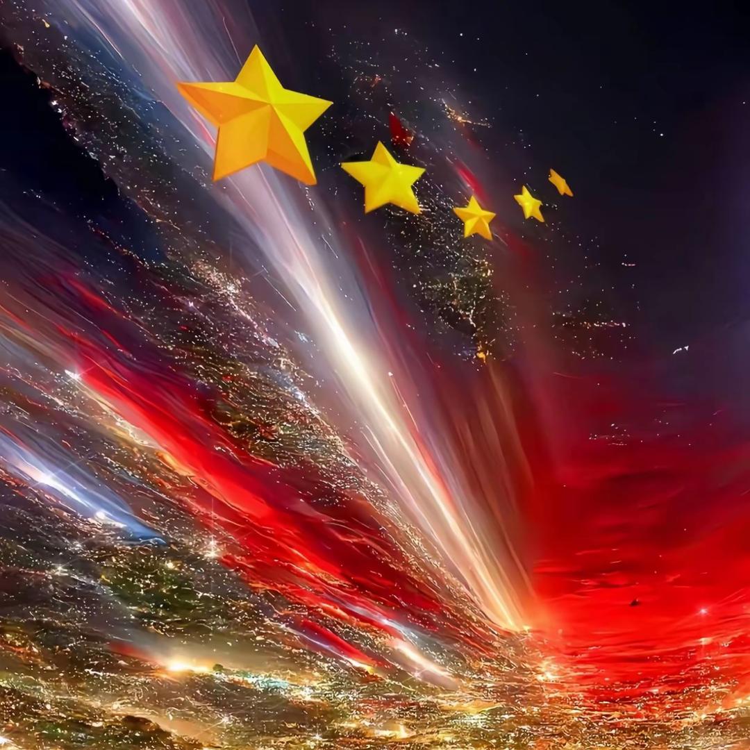 砥砺前行