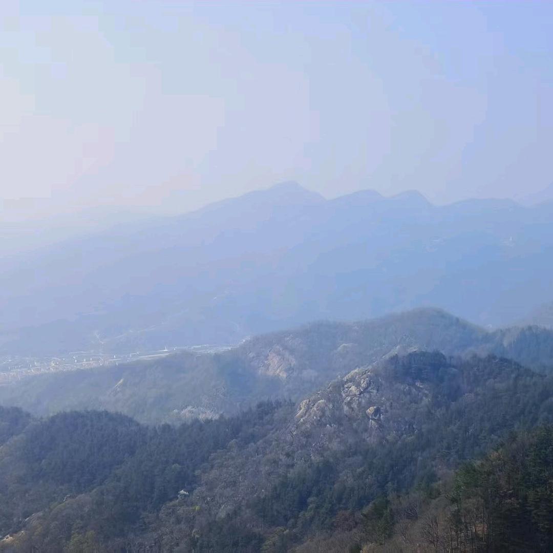 俗～