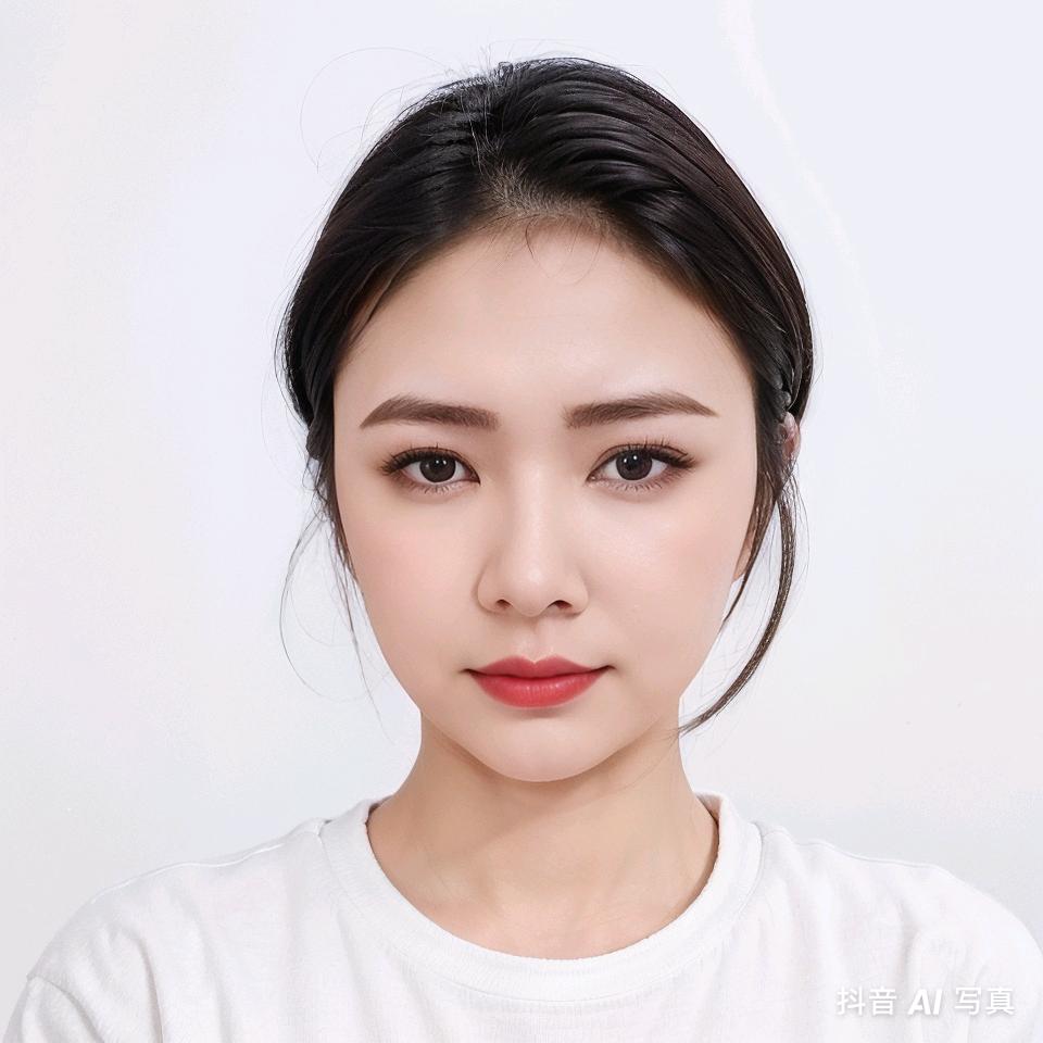 合你帕分享好物