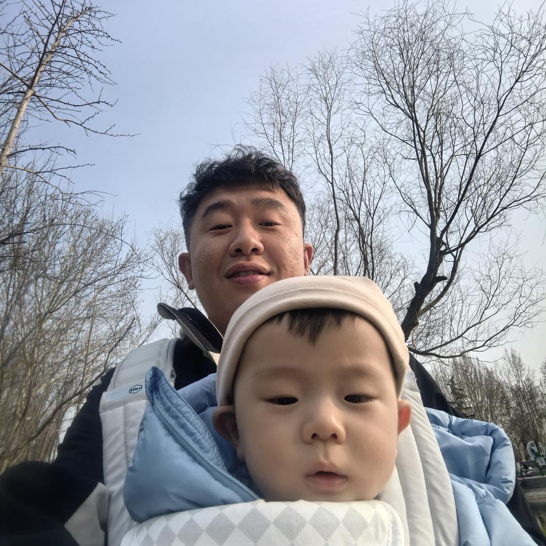 王先森