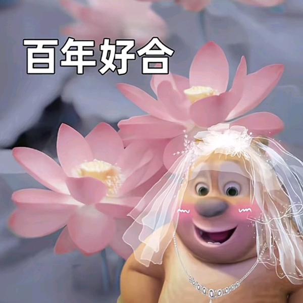 假装S低温蜡用完后偷换热熔胶被M告到警局