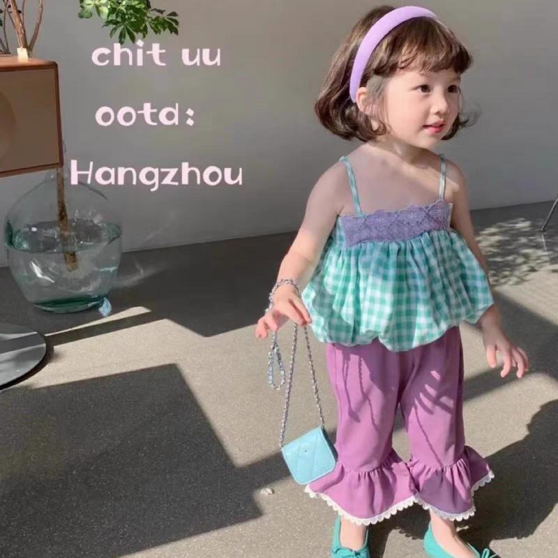琪妞儿
