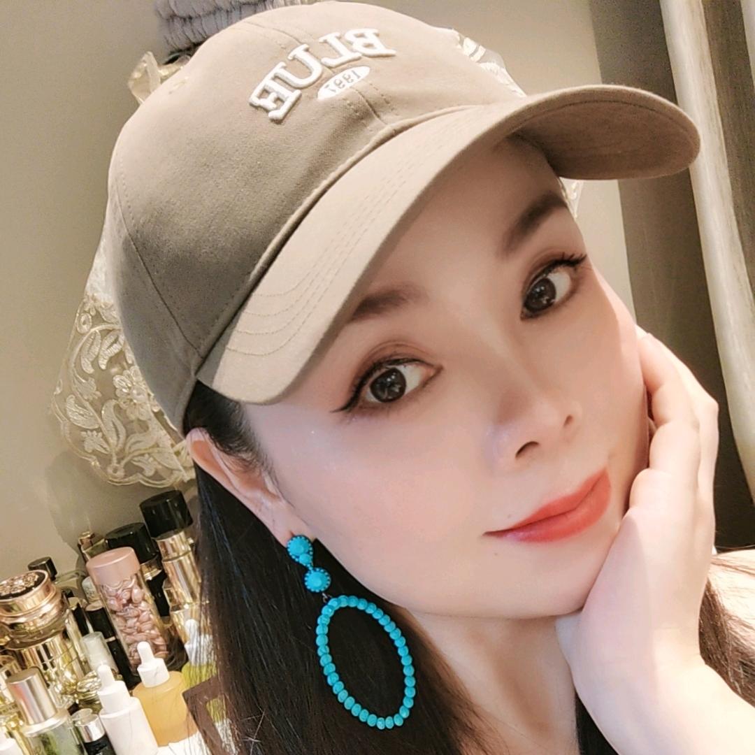 @李艳