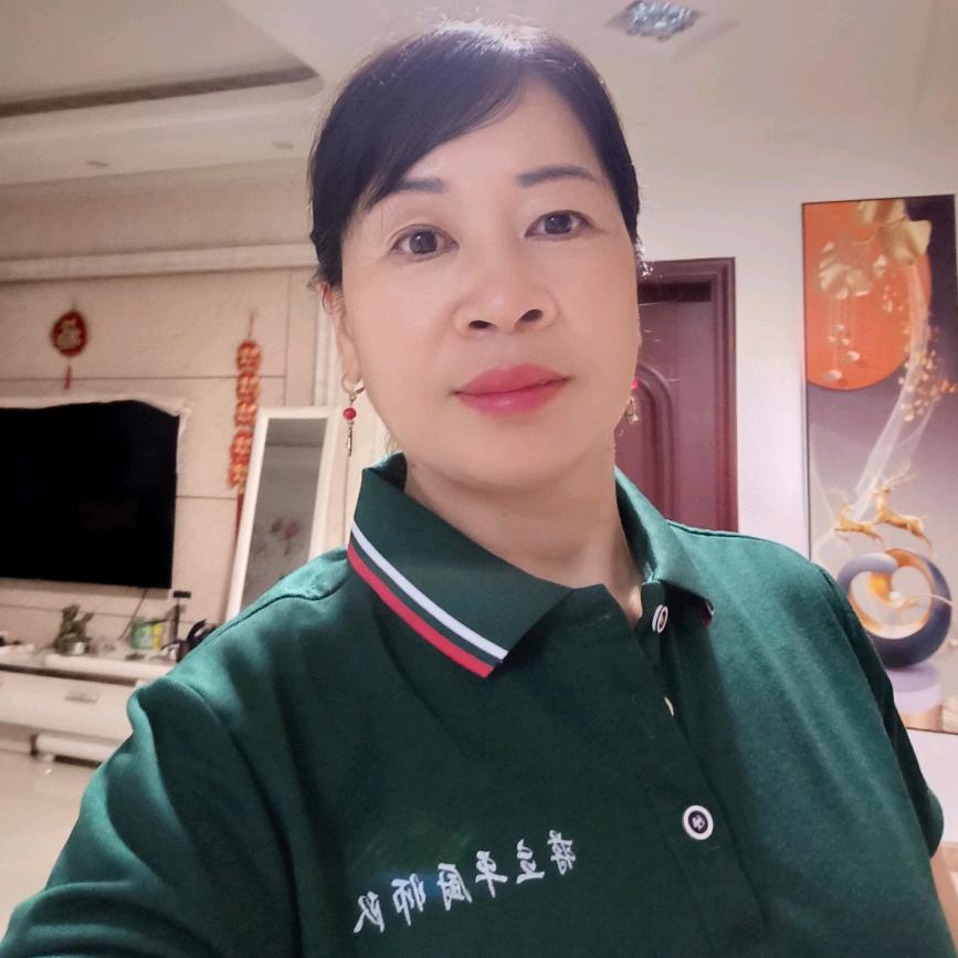 龙飞凤舞移动酒席团队