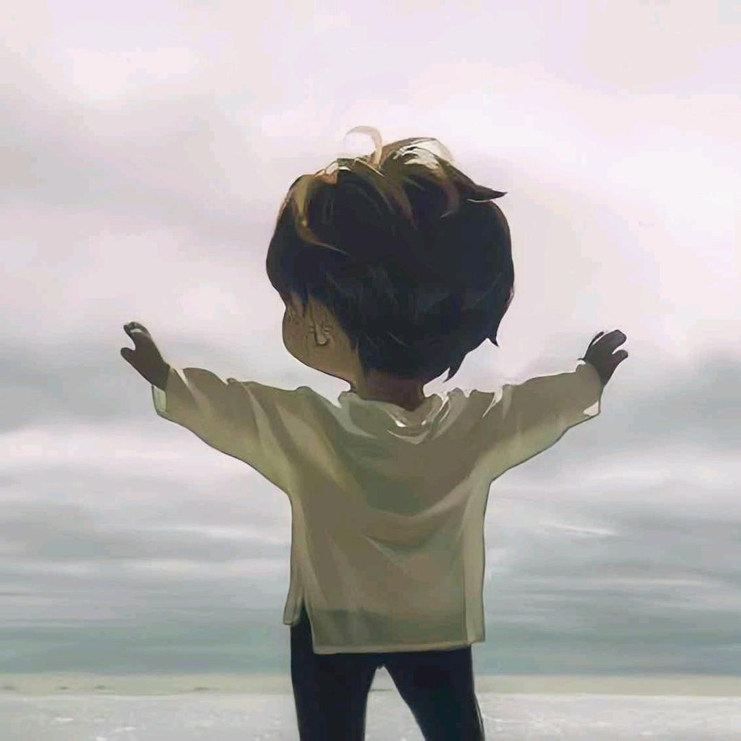 请叫我李先生😝