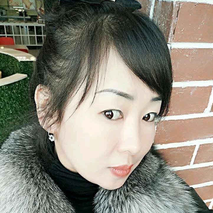紫梦儿