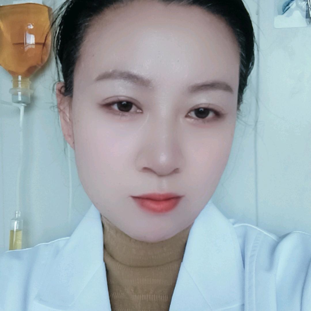 健康护航人