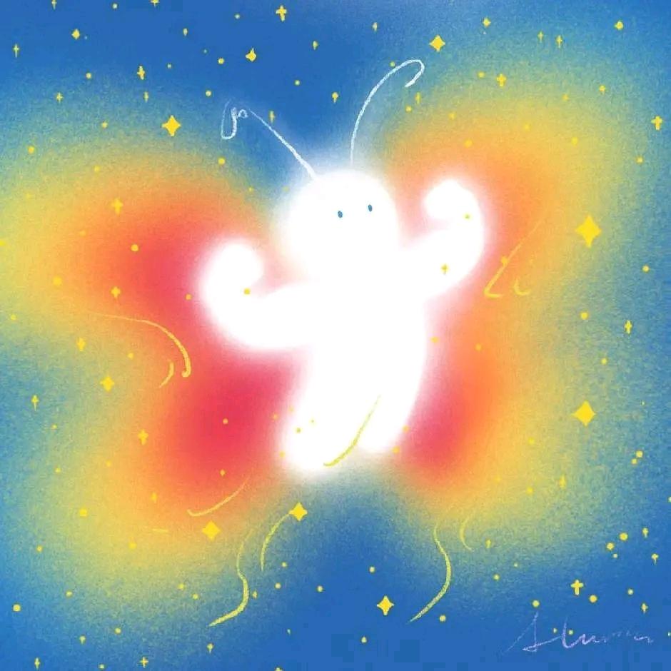 沉舸（努力码字版）