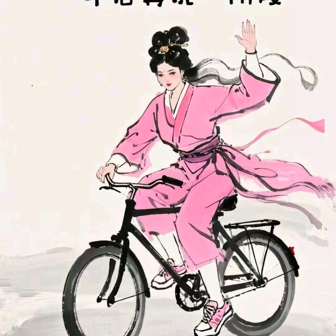 土坷垃