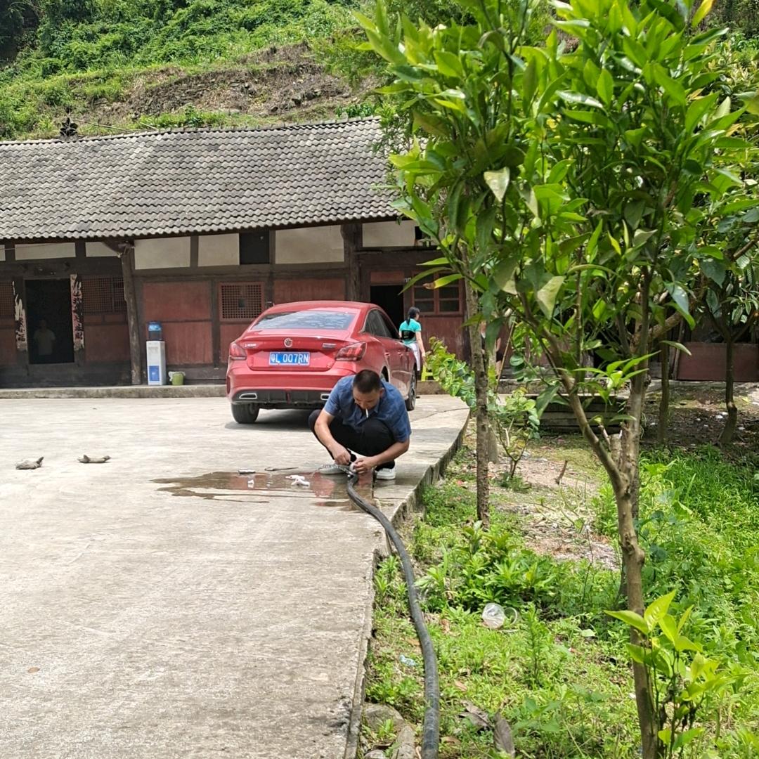 你老美🌹🌹🎉📞📞🫀🪂🪂