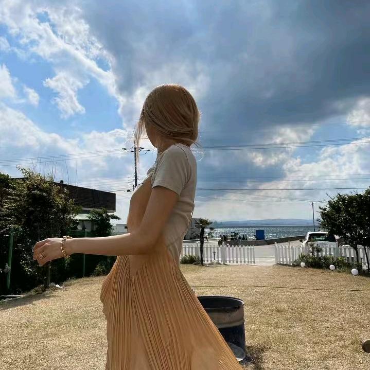 会跑的星星