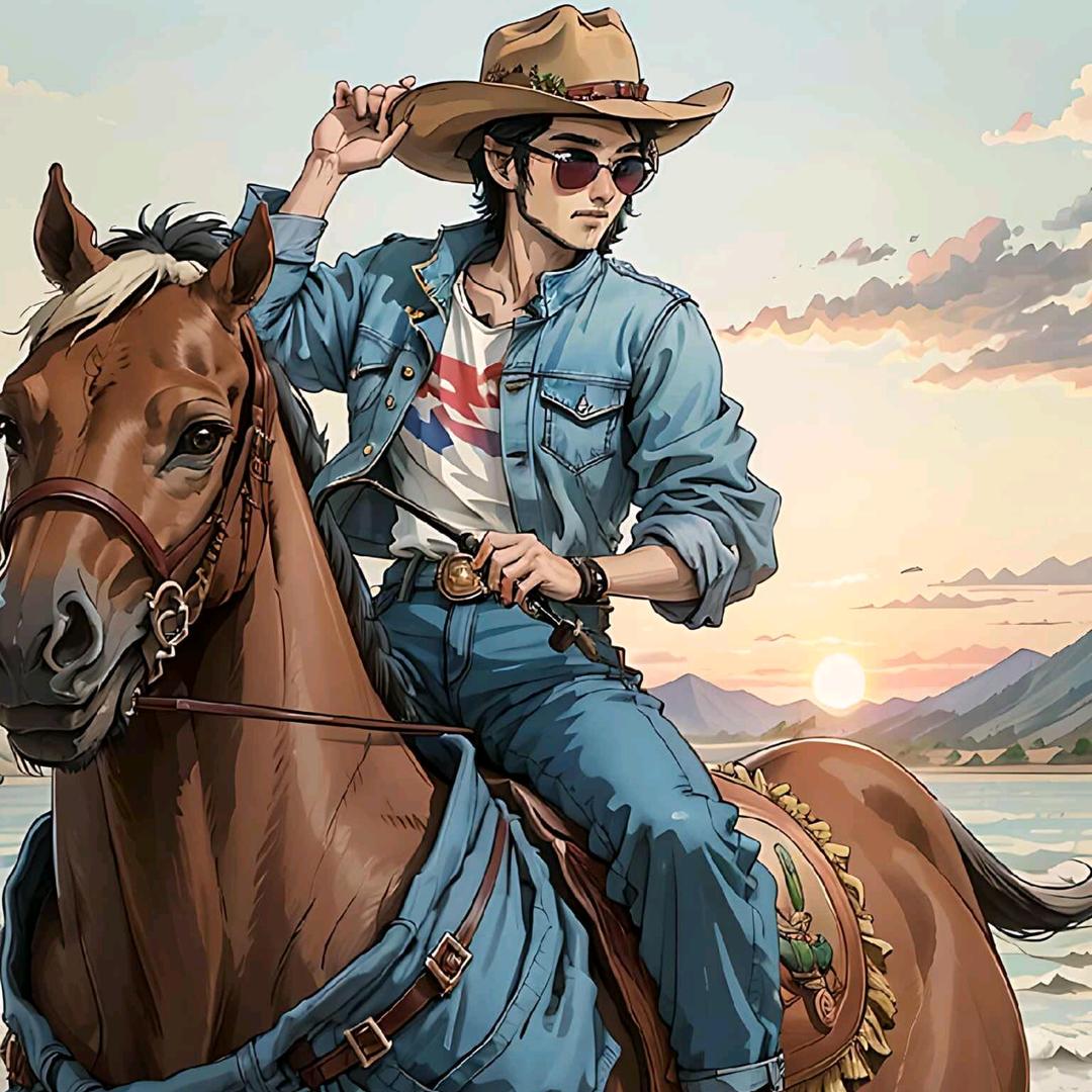 🍁御弟💫哥哥🍁