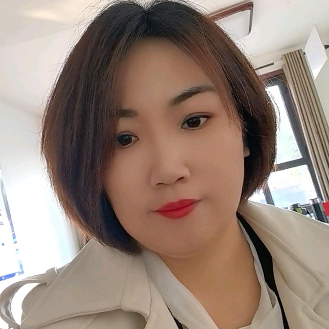 艺璇