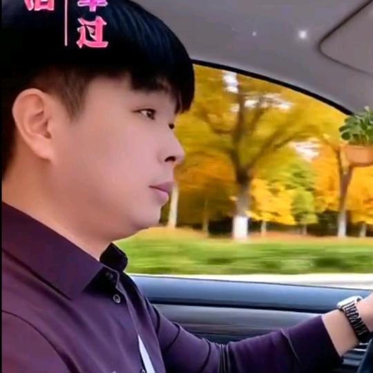 黑美人🍉🍉🍉