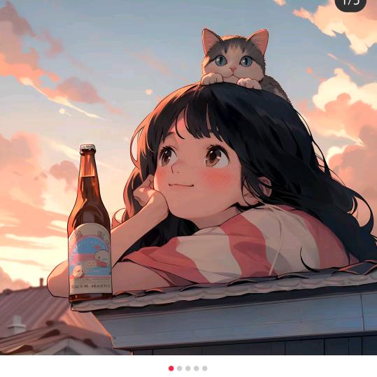 小小爱吃饭