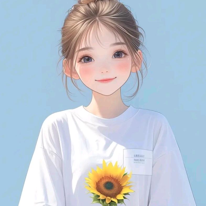 小爱首播