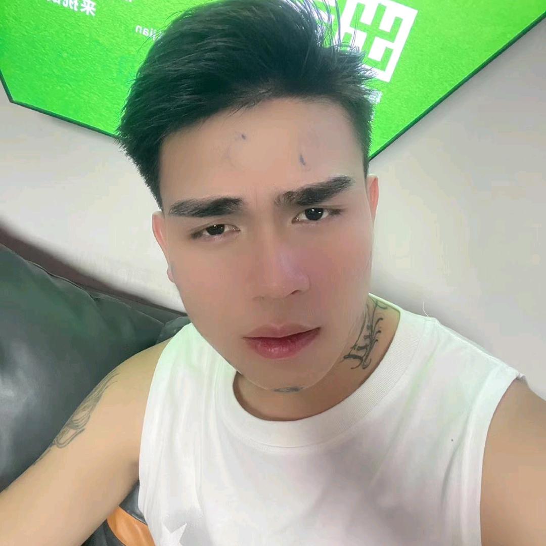 小段同学