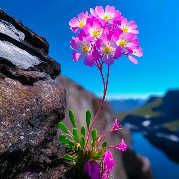 阿尔法签约钓手