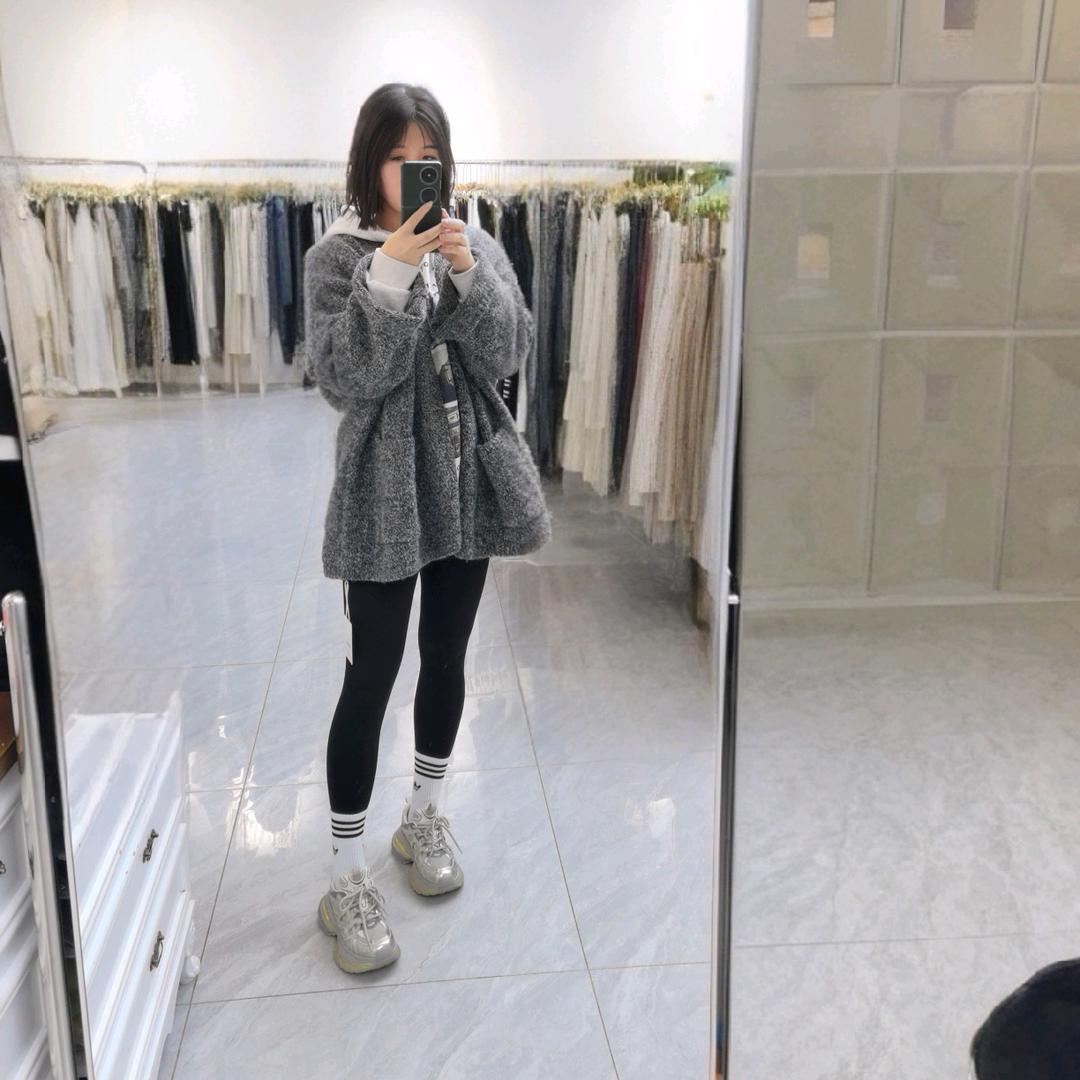 完美有多美