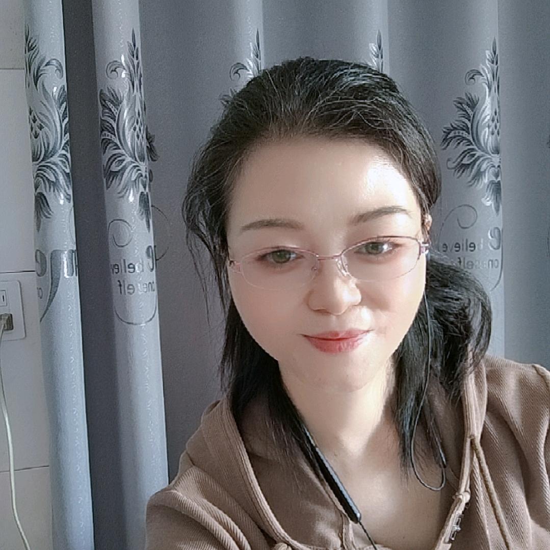 聪姐20:20