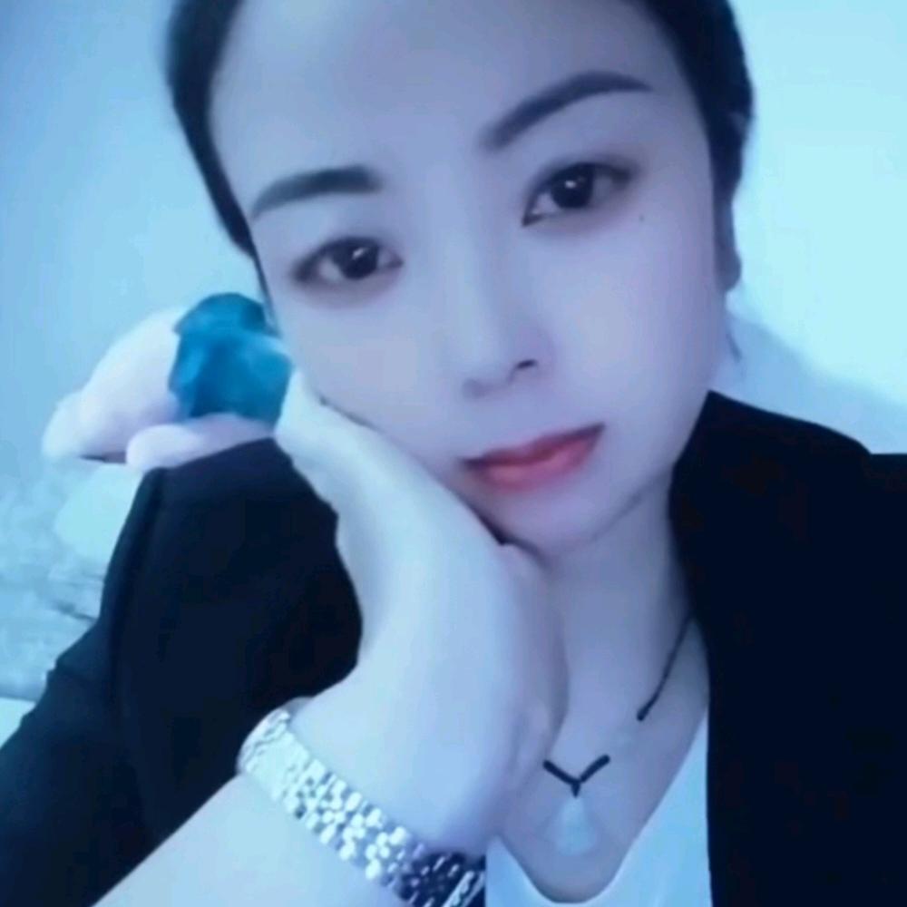 💞为❤️你🌹停🧚‍♀️刘🦋