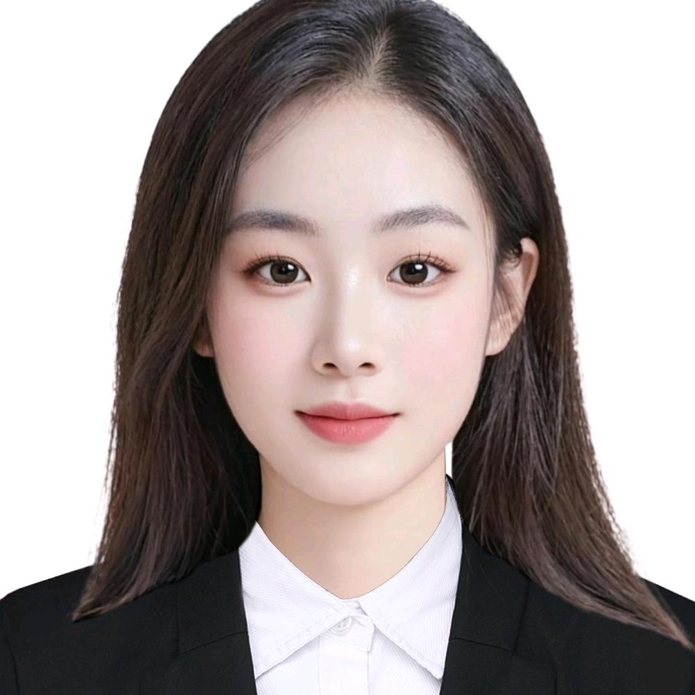 灵宝生活小超市