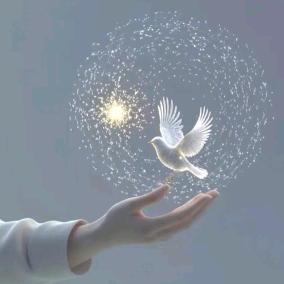 tdke.care.of.youself