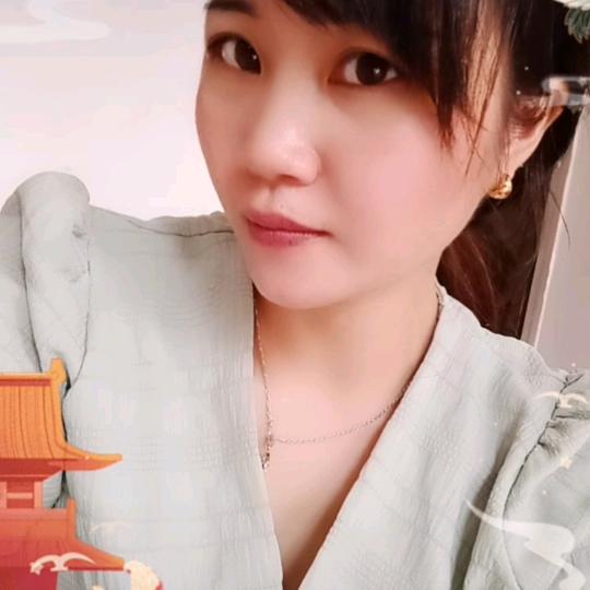梦想快乐