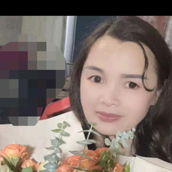 凯里盐焗鸡顾姐