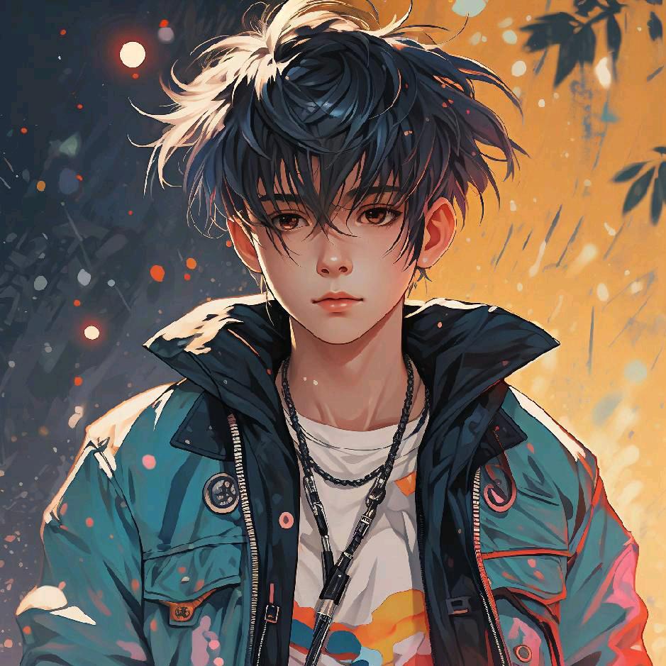 站在雾里看玫瑰