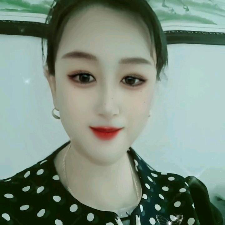 幸福