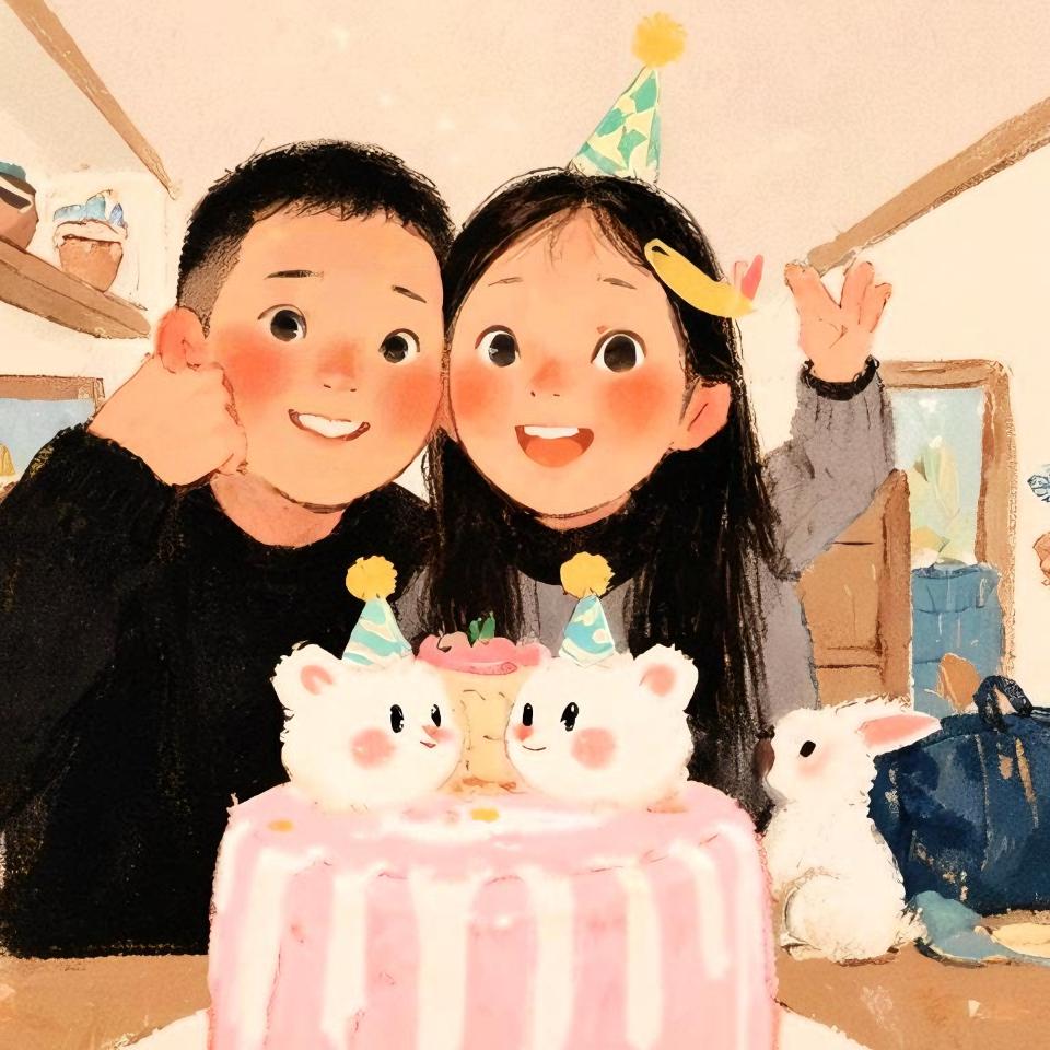 赴山看日落（i关）