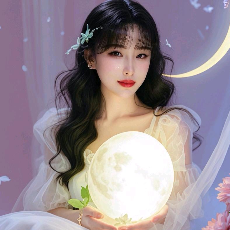 ℋღ᭄青儿🍒᭄💞࿐