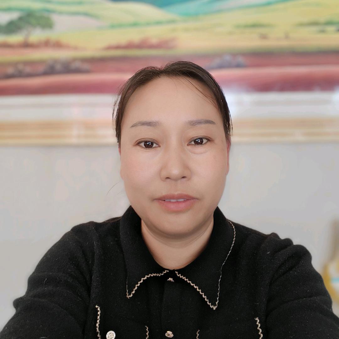 乳山老巴    巴大绑