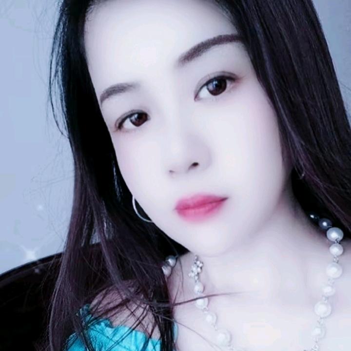 苹果