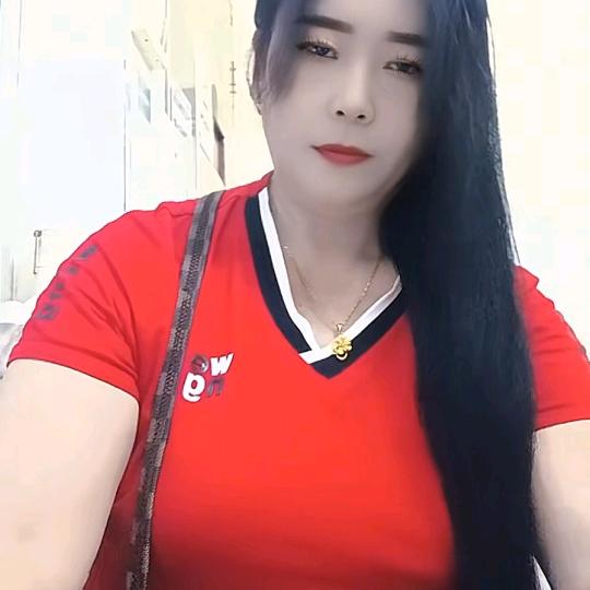 玫瑰花